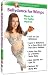 Wimps Series: Bellydance for Wimps