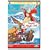 Noah's Magic Ark/The Ten Commandments [DVD]