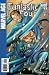 Book MARVEL AGE FANTASTIC FOUR  #2