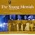 Young Messiah
