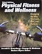 Physical Fitness and...