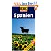 ADAC Reisef�hrer Spanien