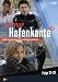 Notruf Hafenkante 3 - Folgen 27-39 [Edizione: Germania]