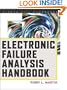 Electronic Failure Analysis Handbook