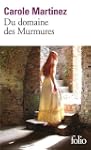 Du domaine des Murmures