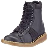 Dr. Martens 2B25, Chaussures montantes femme