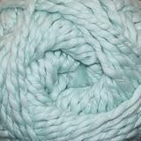 Patons Pure Cotton Yarn - Sea