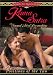 Kama Sutra: The Sensual Art of Lovemaking - Positions of the Tao