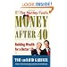 The Motley Fool's Money After 40: Building Wealth for a Better Life