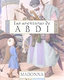 Las aventuras de Abdi (Spanish Edition)