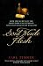 Soul Made Flesh: How the Secrets of the Brain Were Uncovered in Seventeenth Century England