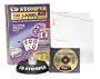 CD Stomper Pro Labeling System