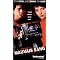 Obscure Movie Thrillers I Liked