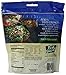 Fresh Gourmet Tri | Color Tortilla Strips | 3.5 Ounce, Pack of 9 | Low Carb | Crunchy Snack and Salad Topper