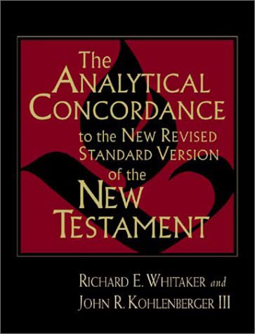 References and Standards