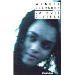 La nuit divis�e