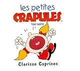 Clarisse Caprices