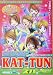 KAT��TUN�����ѡ���!!