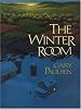 The Winter Room