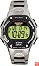 Timex Ironman Triathlon 30-Lap Traditional Midsize Watch #T53952