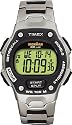 Timex Ironman T53952 Triathlon 30-Lap Watch