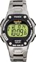Timex Ironman T53952 Triathlon 30-Lap Watch