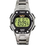 Timex Ironman
