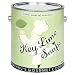 Flathau's Fine Foods Gourmet Cookies, Key Lime Snaps, 16-Ounce Can (Gourmet)