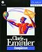 Claris Emailer Companion