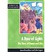 A Row of Lights: Big Book: The Story of Rama and Sita (Times to Remember)