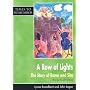 A Row of Lights: The Story of Rama and Sita: Pupils' Book (Times to Remember)