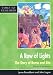 A Row of Lights: The Story of Rama and Sita: Pupils' Book (Times to Remember)