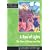 A Row of Lights: Big Book: The Story of Rama and Sita (Times to Remember)
