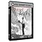 Biographical DVDs