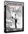Ansel Adams: A Documentary Film