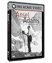 Ansel Adams: A Documentary Film