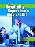 Hospitality Supervisors Survival Kit