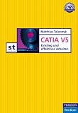 CATIA V5
