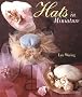 Hats in Miniature