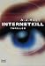 Search : Internet Kill. Psycho- Thriller.