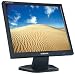 Samsung SyncMaster 910t 19" LCD Flat Panel Monitor -Black