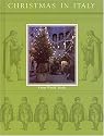 Christmas in Italy (Christmas Around the World) (Christmas Around the World from World Book)