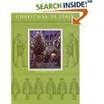 Christmas in Italy (Christmas Around the World) (Christmas Around the World from World... by  World Book Staff