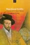 That Great Lucifer: A Potrait of Sir Walter Raleigh