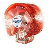 Zalman USA
