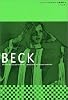 BECK ベック