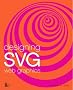 Designing Svg Web Graphics