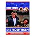 Meine Lieblingskom�dien