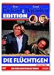 Die Fl�chtigen