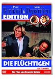 Die Flüchtigen
